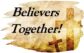 Believers Together                Tel (859) 240-2503